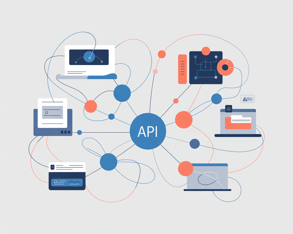 Native Advertisement