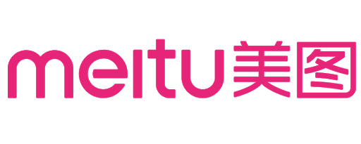 Meitu